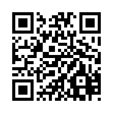 QR Code for 1ChkPvTLifpX45gmvYeW6GLqEPSJqWDkJP