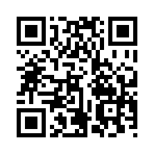 QR Code for 1ChkRDGRzzySKArazZbW5WNKK7RLCdg39P