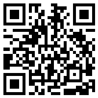 QR Code for 1ChkRyt3UbbPKHg6VCbPfczpsxDEGTD39o