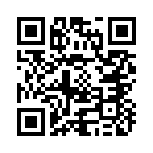 QR Code for 1ChkS7fdp4ENzZwfQ7dYohwnSWfsMuE5fg
