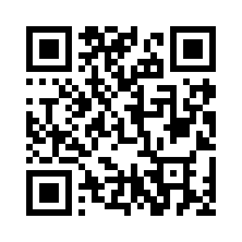 QR Code for 1ChkSL7aN6YNb292o8sEuiRuFv9HpXdsRj