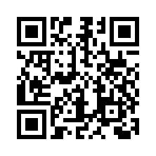 QR Code for 1ChkTtCyUcKp88Gy11n7RN7sgvoRTDRcyY