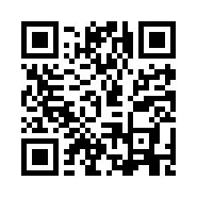 QR Code for 1ChkUP3k3dyqpJYRgfr3y2yXx7U6WCyU6x