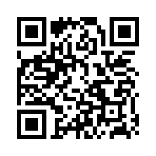 QR Code for 1ChkVMXuihBu3AMSAVjbQJcR4t9oXxmSHN