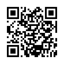 QR Code for 1ChkXoM5m4FTkvtmfxNe4Ei2dfFU5pp1iv