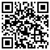 QR Code for 1Chka4v1u9qDiVTfgacP6KGUHTLVnVnnov