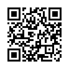 QR Code for 1ChkbSPmBNfZc1d7KEcraideRgnzVnCKV