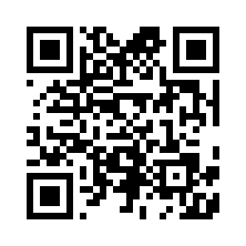 QR Code for 1ChkbxjqG94uRJsxA1YwmoJGTwfaBexpKB