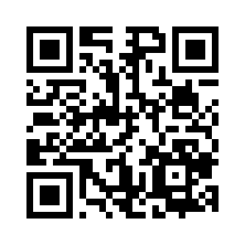 QR Code for 1ChkdfdtiF2pMmEEtyFBRNE3TEr5GWfyCu