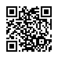QR Code for 1ChkeE1Yu3e5RYtYZdQSfxRMNQu2npJq7d