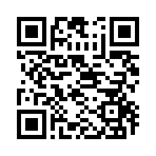 QR Code for 1ChkeaoaWCFjsSk6xPbbuDqDDj4SY92f3L