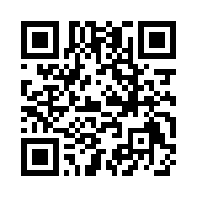 QR Code for 1Chkf2XbHxHNdnKp31EZ684KSAW52fz9FB