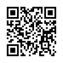 QR Code for 1ChkfK3LFqGprVQEZQxqdVnPWJAPJZXFy4