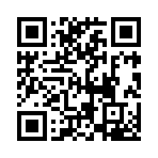 QR Code for 1ChkfKtAVFcb34gH6PNrCEEmqh6vxatKnb