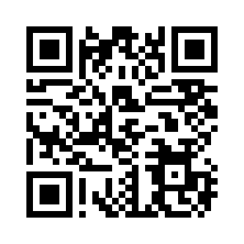 QR Code for 1ChkffCZfth4FJRRowbFcoPfpttET7wfq4