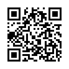 QR Code for 1ChkifqJdQbPbSy3LTgfPPrEuXNwxKMZGV
