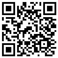 QR Code for 1Chkingf761NE3KeF1qENaGJsKNUKK5X17