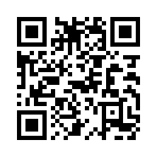 QR Code for 1ChkkRMoUogVsfctjx85F3fPqu4XJSBsXy