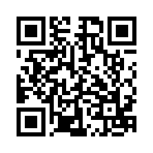 QR Code for 1Chkm3QB2tdbSV5d7YJqQfABMy1e736JcE