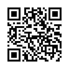QR Code for 1ChkoG9pX4bNZjeeb8A4J9xS5UqYkHAvm8