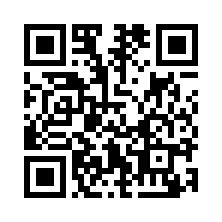 QR Code for 1ChkokF8pyL6YiJjbzhMLHJmG5doGXKpyz