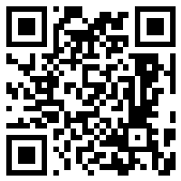 QR Code for 1Chkom8aXbPXeZpH7rUaZjwstgBeGCcK4c