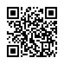QR Code for 1ChkpAhBmqcdGWCVYNxKRmMsAtEM5EjZV5
