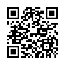 QR Code for 1ChkpSrvrAEUqBWN9FdL1vKMV1WoPvDm5q