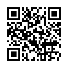 QR Code for 1ChkqGcqaKywT27FmSykYwJD5VVUtrAJKf