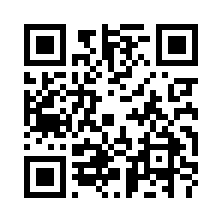 QR Code for 1Chks6qxrmCHPgCuSFuUankZMkDK1kZPcc