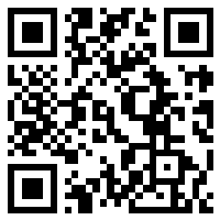 QR Code for 1ChktNaL4EmvDocuZtLpAEzqmgMe5PHNQ6