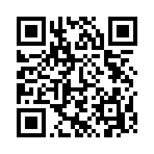 QR Code for 1ChkvKBeBLmNSNJva5fpgxnZFy6DVayuz4