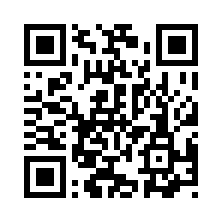 QR Code for 1ChkzW44sXfVEoaod9yJV6pxC3QLaJySEv
