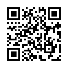 QR Code for 1Chm2bK6QHvkVM7NYwfBAMFUSKFyb4PME8