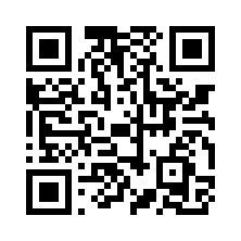 QR Code for 1Chm3JBjDeEEbfQxUst91Kow9enVYW8ohW