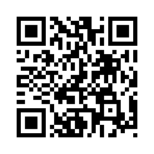 QR Code for 1Chm4z3hyv6H39p1efQjAz3fmsPa3RpWzw