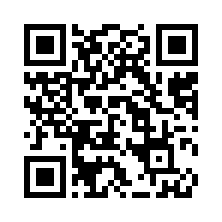 QR Code for 1Chm5h2PQQKk517vGqGPv54oSvtbKpvxQ5