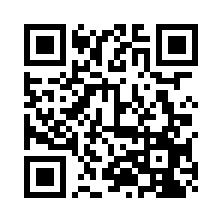 QR Code for 1Chm8f5QuVAnFWBoPTK1MvHaP9HJKokXgr