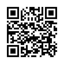 QR Code for 1ChmAqSdxuC32faajkRzFuBB2eN6oSrMBp