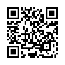 QR Code for 1ChmCzXAzXGfBETWXYXYd2TLUXDJddHUDQ