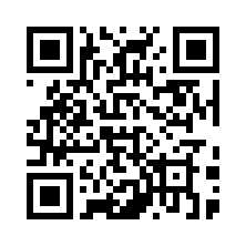 QR Code for 1ChmD189aMnUTCWNNpBgGdtHHXv1aFCoPD