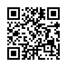 QR Code for 1ChmDc8uayF5PvCtYJ1uSwFDRPQuH2DP8h