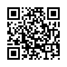 QR Code for 1ChmFYCttCfCRkQdLqUnsTDKBjZYoTPbxu