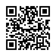 QR Code for 1ChmG85ce5BDbFXHkrt6ENPLTUmRYoE1Ws
