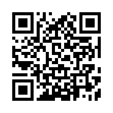 QR Code for 1ChmGstHhLdyi8Yhm1q7bLfgeUTko1odc5