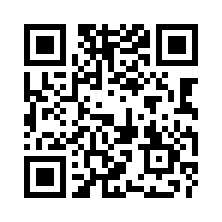 QR Code for 1ChmKhbA5TcKymDcAx8GhweisLzfMYLpCc