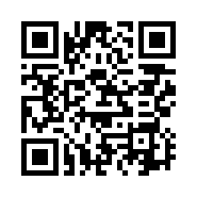 QR Code for 1ChmKyXCMVnVW7w7KTzrbYdrghLLpCtMLV