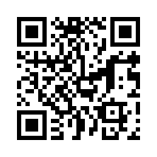 QR Code for 1ChmLdt7L6De6fKE1LQXXEBqHYpiNiKJfY