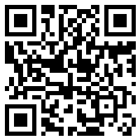 QR Code for 1ChmLg9kFpNNgchuuzT7gpuhF6AZrQXuRy