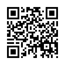 QR Code for 1ChmMVCoiwJuiTWktSjZZBbKQvMPfeLzyU